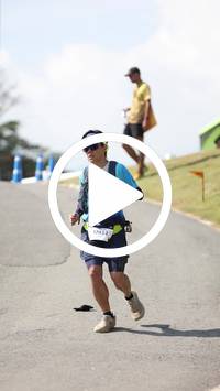 BIB:  <button type="button" onclick="openModal(27770140)" class="btn btn-primary btn-sm float-right" data-toggle="modal" data-target=".modal-high-quality">
                <i class="fa fa-download"></i> Download
                </button>